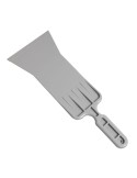 Image produit ID 61