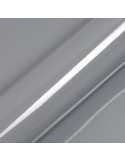 Image produit ID 615