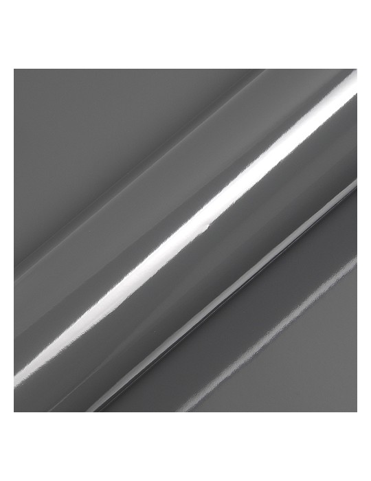 Image produit ID 616