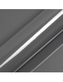 Image produit ID 616