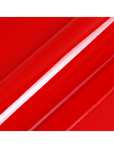 Image produit ID 617