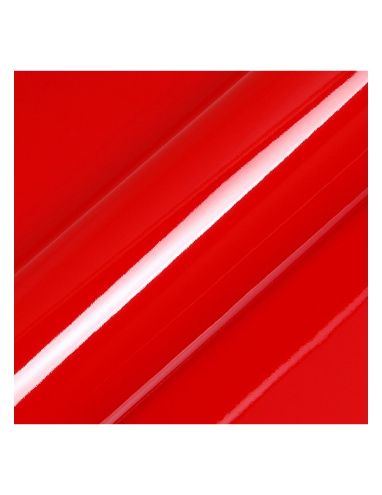 Image produit ID 617