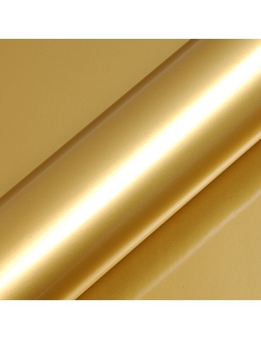 Image produit ID 620