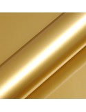 Image produit ID 620