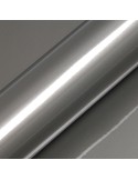 Image produit ID 621