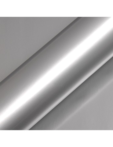 Image produit ID 622