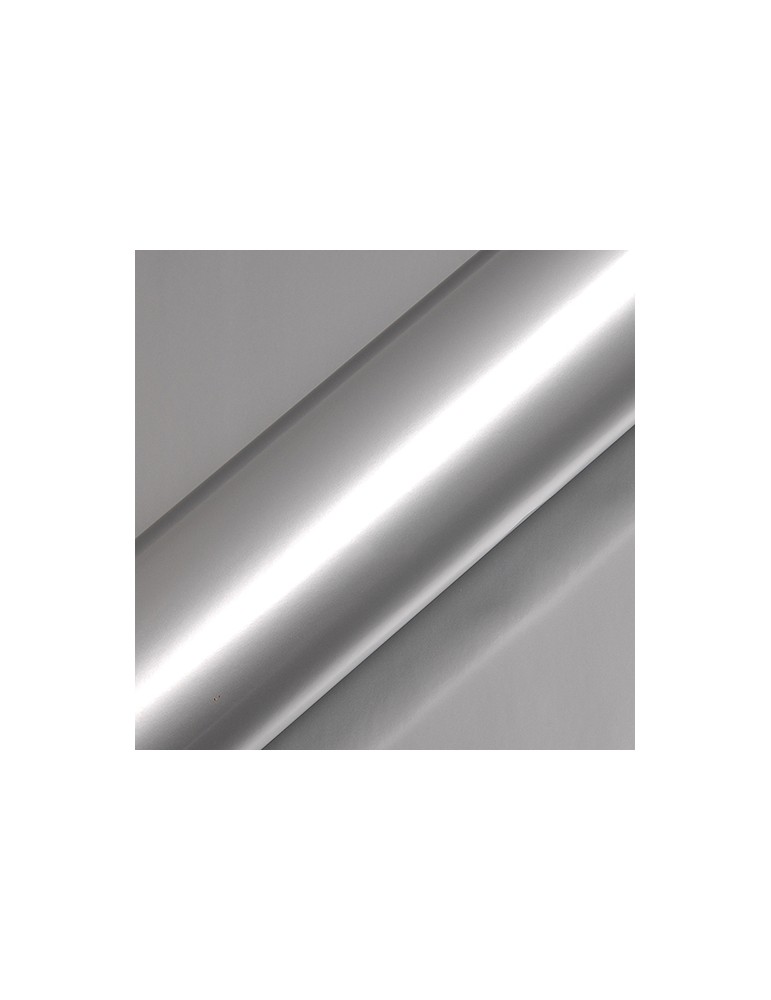 Image produit ID 622