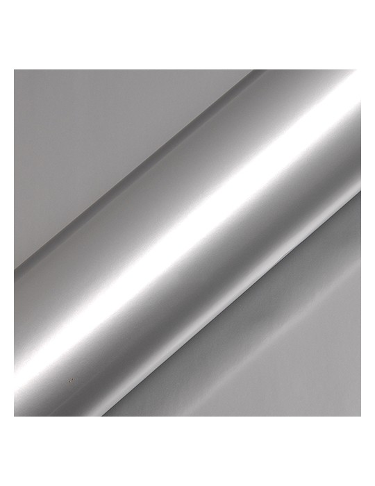 Image produit ID 622