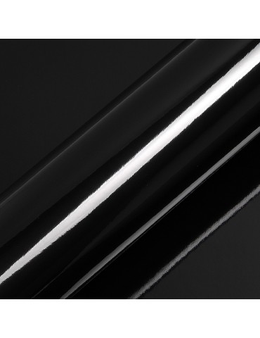 Image produit ID 624