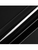 Image produit ID 624