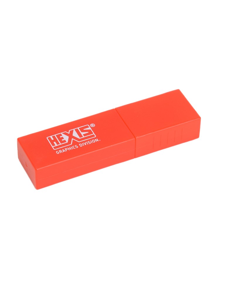 Image produit ID 62