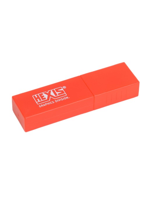 Image produit ID 62