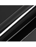 Image produit ID 625