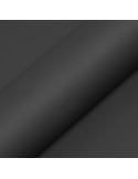 Image produit ID 626