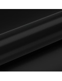 Image produit ID 627
