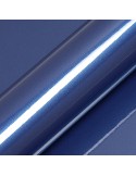 Image produit ID 628