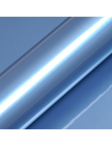 Image produit ID 629