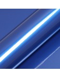 Image produit ID 630