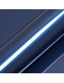 Image produit ID 631