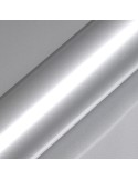 Image produit ID 632