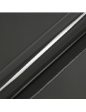 Image produit ID 633