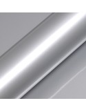 Image produit ID 634