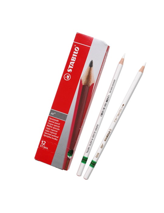 Image produit ID 63