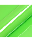 Image produit ID 635