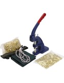 Image produit ID 636