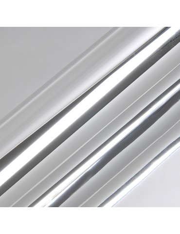 Image produit ID 637