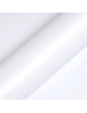 Image produit ID 638