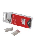 Image produit ID 639