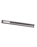 Image produit ID 641