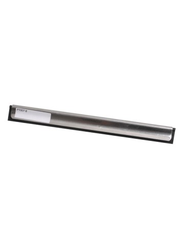 Image produit ID 642