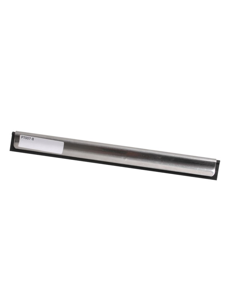 Image produit ID 642