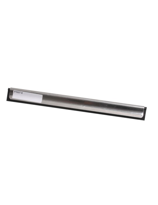 Image produit ID 642