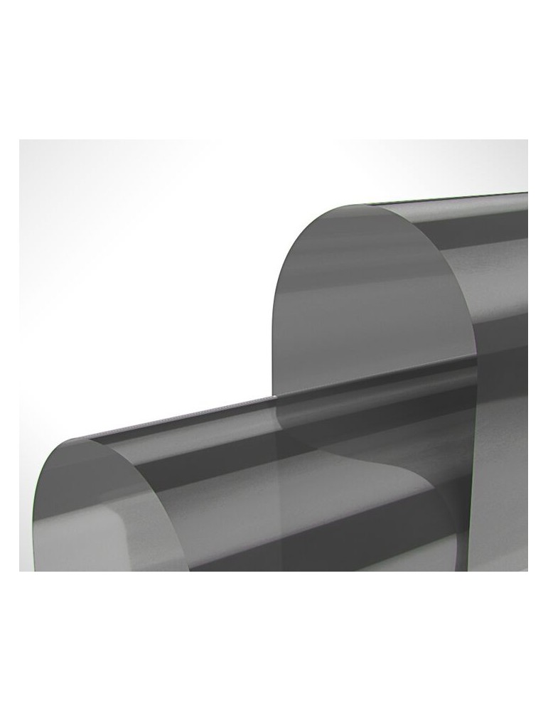 Image produit ID 645