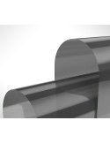 Image produit ID 645