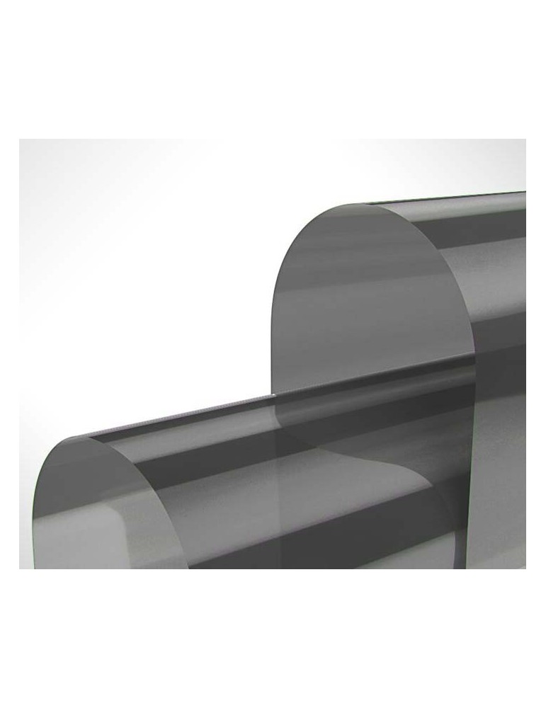 Image produit ID 646