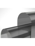 Image produit ID 646