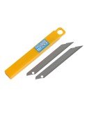 Image produit ID 647