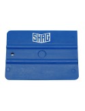 Image produit ID 651