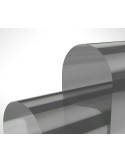 Image produit ID 652