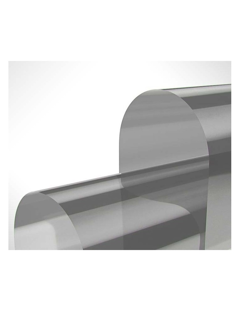 Image produit ID 653