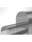 Image produit ID 653