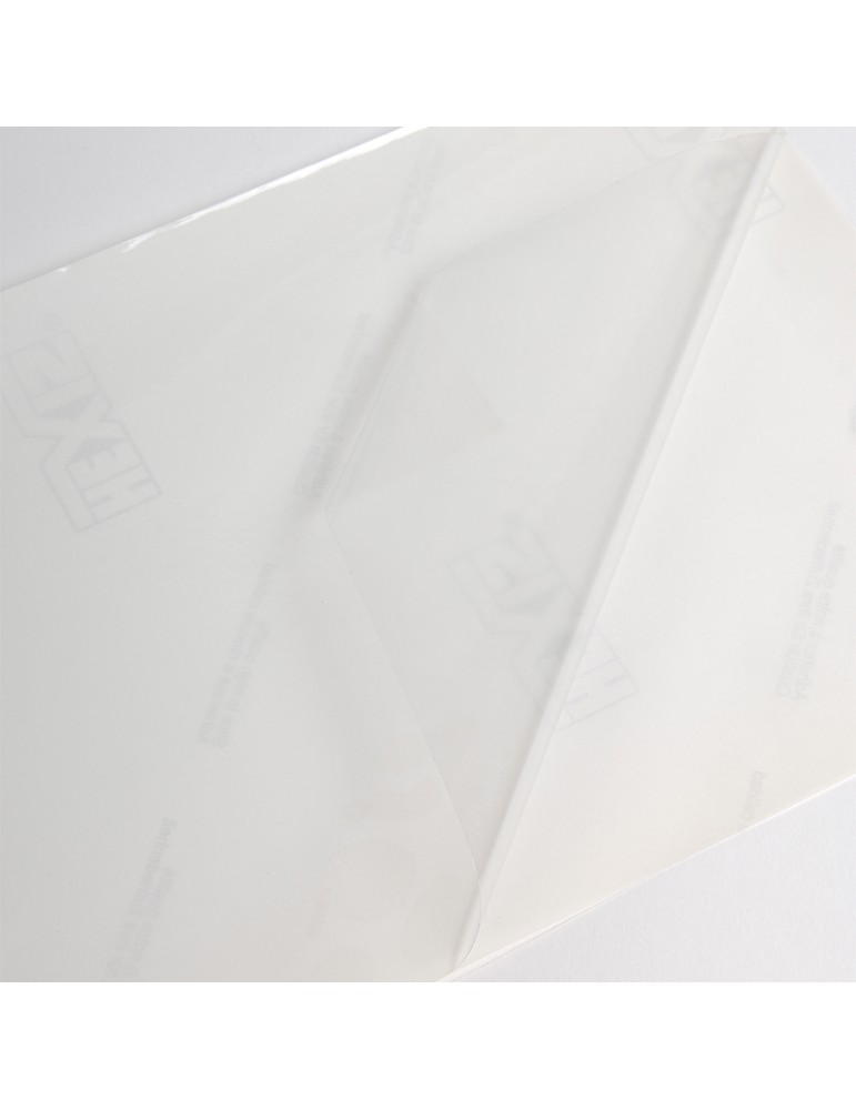 Image produit ID 654