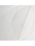 Image produit ID 654