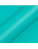Image produit ID 655