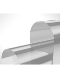 Image produit ID 657