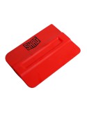 Image produit ID 658